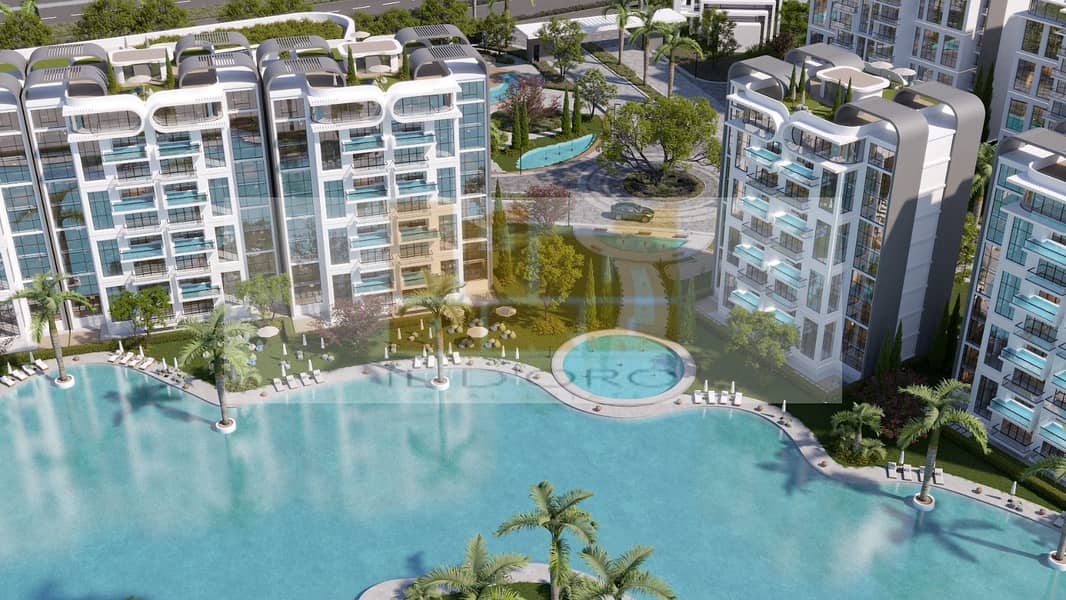 2 WhatsApp Image 2025-12-14 at 12.48. 53 PM. jpeg