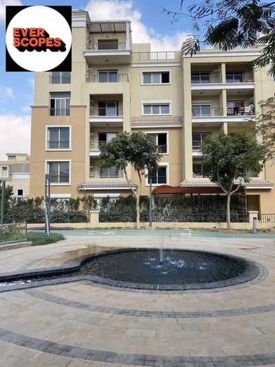2 Bedroom Flat for Sale in Mostakbal City, Cairo - WhatsApp Image 2025-10-07 at 2.23. 14 PM (1). jpeg 2 Bedroom Flat for Sale in Mostakbal City, Cairo - WhatsApp Image 2025-10-07 at 2.23. 14 PM (1). jpeg