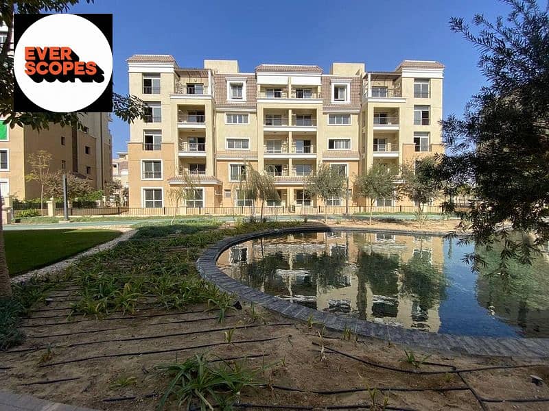 3 417485412_309896342083650_2570832236633004955_n. jpg