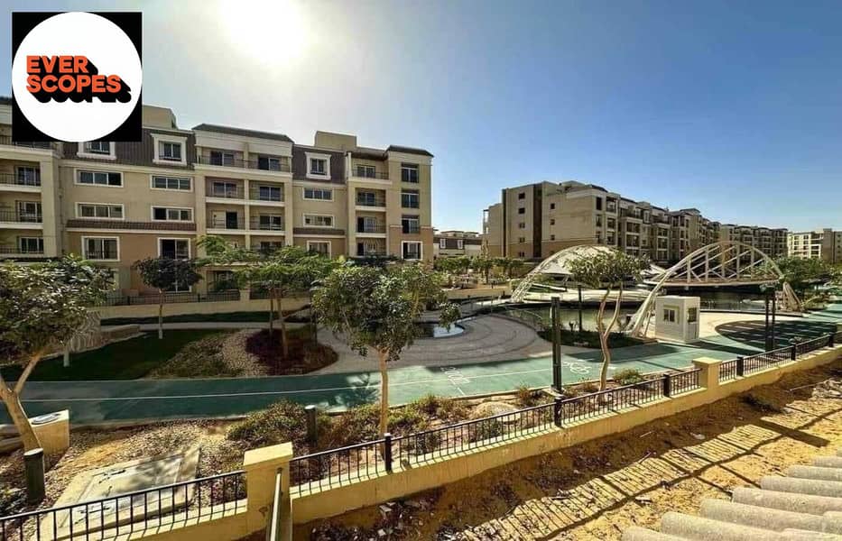 8 444202311_1180367720001559_4517733413452479205_n. jpg