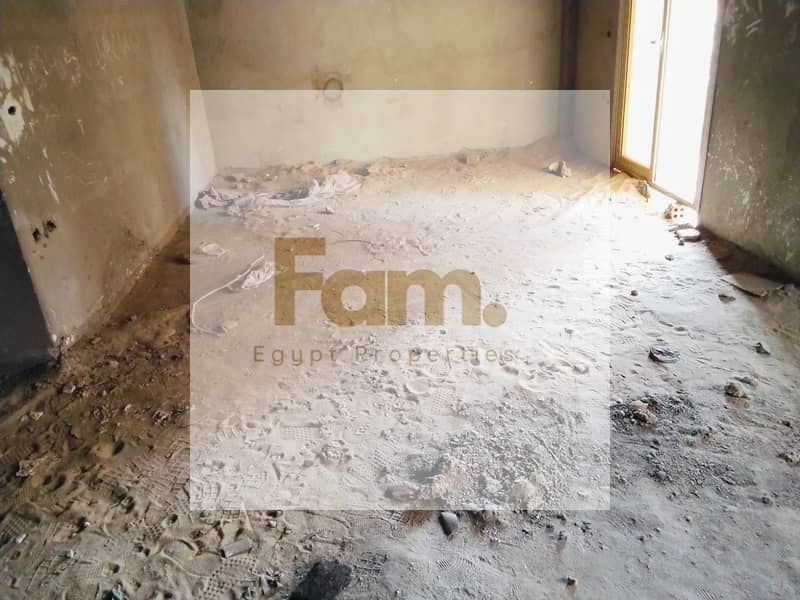 8 IMG-20251210-WA0043. jpg