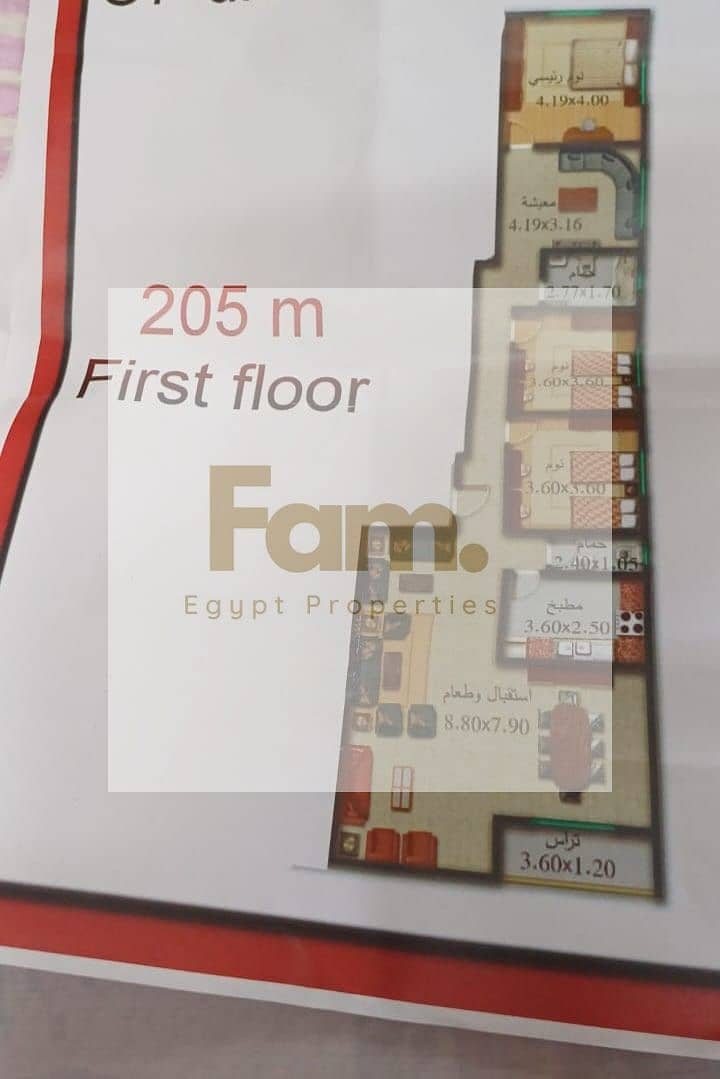 10 WhatsApp Image 2025-12-15 at 13.00. 40_a42d6492. jpg