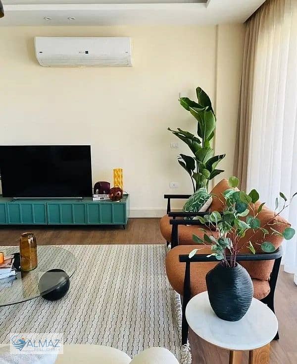 2 WhatsApp Image 2025-12-15 at 1.07. 57 PM. jpeg