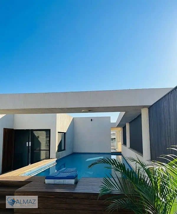 3 WhatsApp Image 2025-12-15 at 1.07. 57 PM (1). jpeg