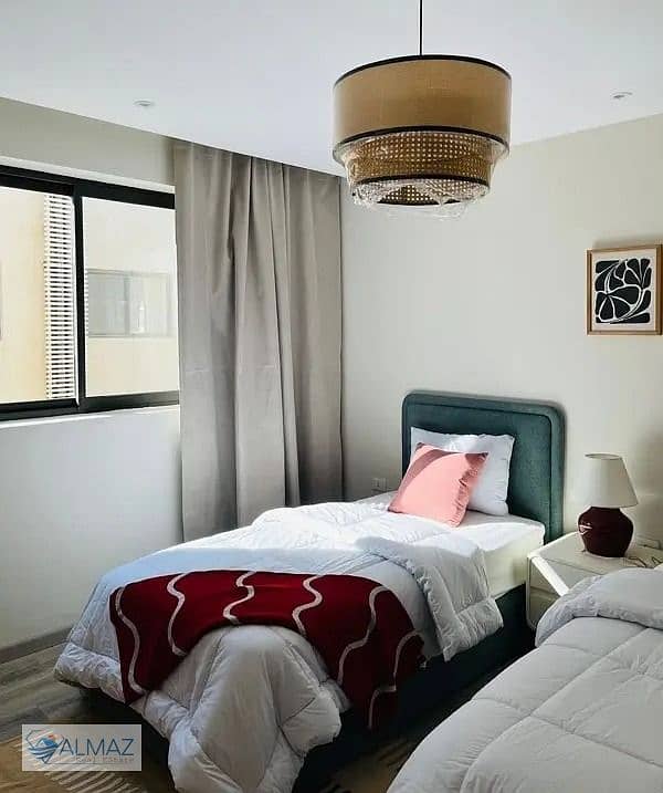 4 WhatsApp Image 2025-12-15 at 1.07. 58 PM. jpeg