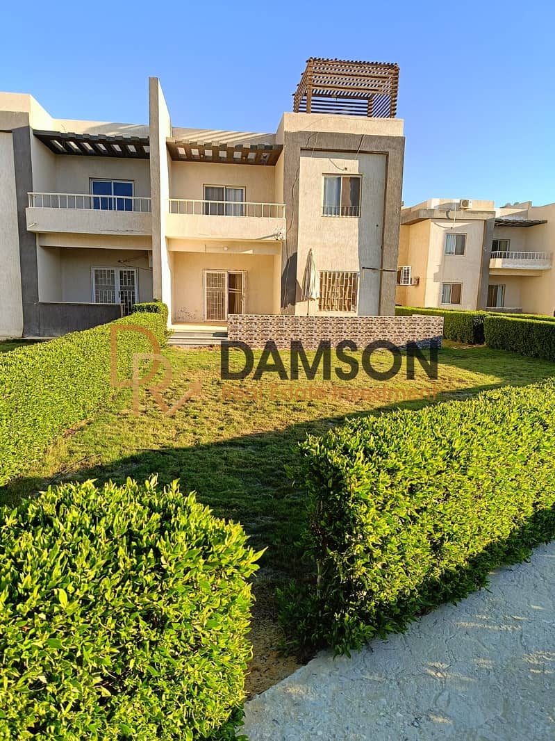 WhatsApp Image 2025-12-15 at 11.54. 26 AM. jpeg WhatsApp Image 2025-12-15 at 11.54. 26 AM. jpeg