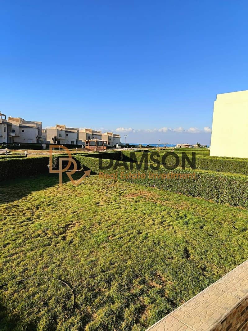 2 WhatsApp Image 2025-12-15 at 11.54. 10 AM. jpeg