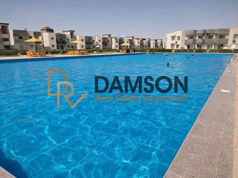 3 WhatsApp Image 2025-12-15 at 11.53. 38 AM. jpeg