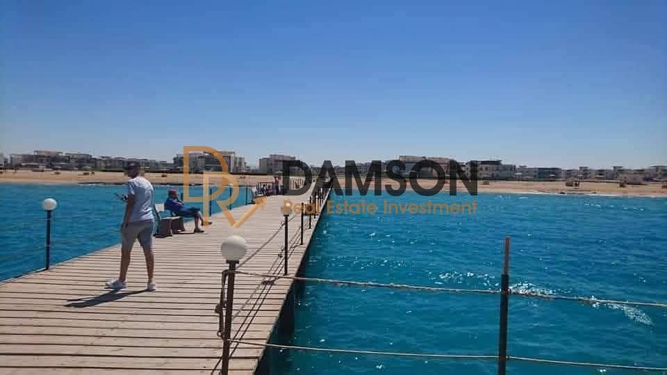 4 WhatsApp Image 2025-12-15 at 11.53. 47 AM. jpeg