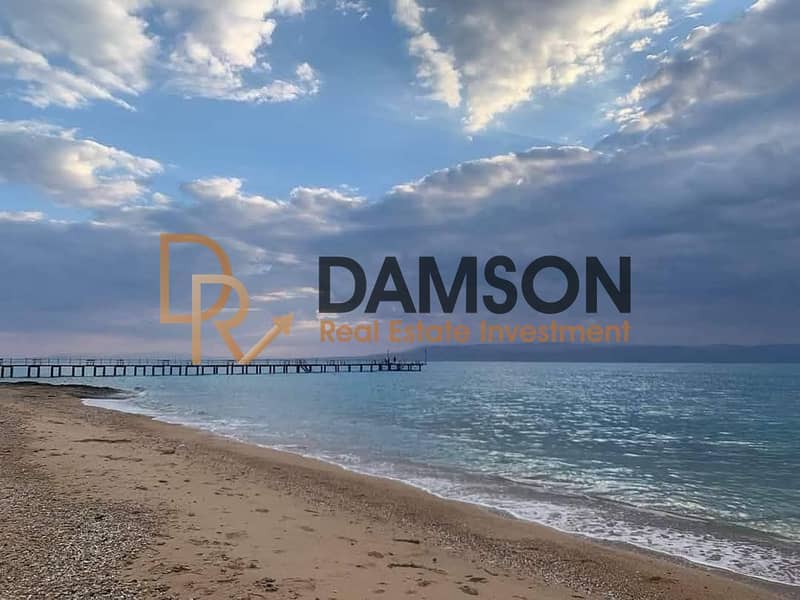 6 WhatsApp Image 2025-12-15 at 11.53. 51 AM. jpeg