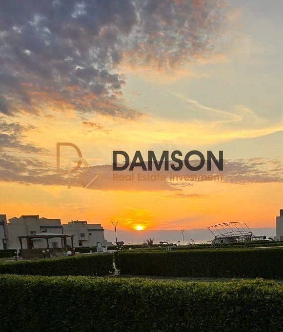 7 WhatsApp Image 2025-12-15 at 11.54. 13 AM. jpeg