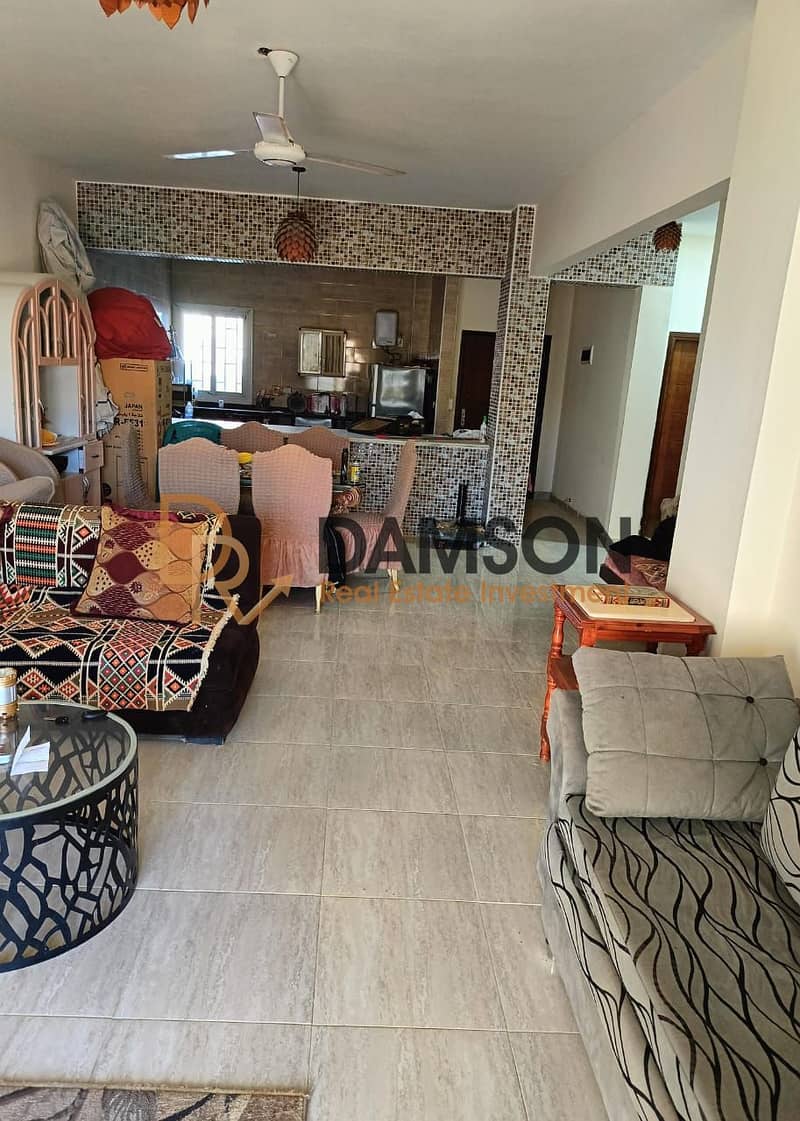 8 WhatsApp Image 2025-12-15 at 11.54. 02 AM. jpeg