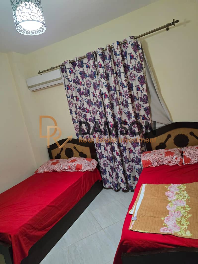 10 WhatsApp Image 2025-12-15 at 11.53. 56 AM. jpeg