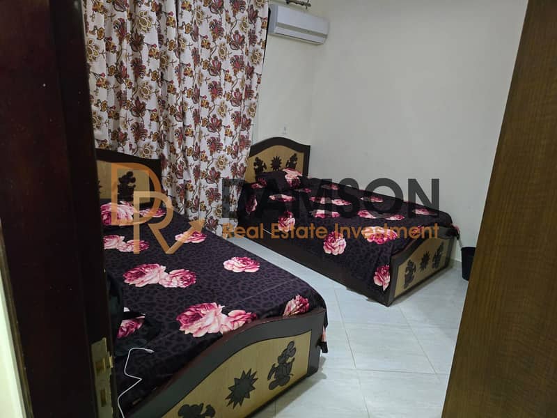 11 WhatsApp Image 2025-12-15 at 11.53. 59 AM. jpeg