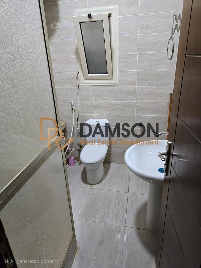 13 WhatsApp Image 2025-12-15 at 11.54. 05 AM. jpeg