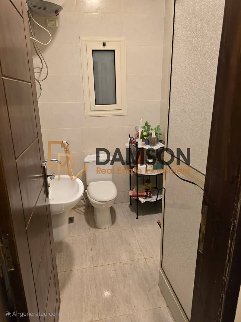 14 WhatsApp Image 2025-12-15 at 11.54. 11 AM. jpeg