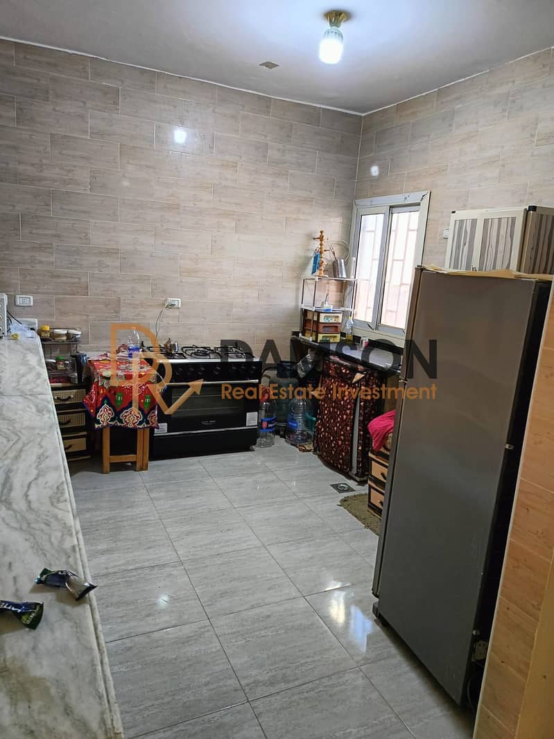 15 WhatsApp Image 2025-12-15 at 11.54. 14 AM. jpeg