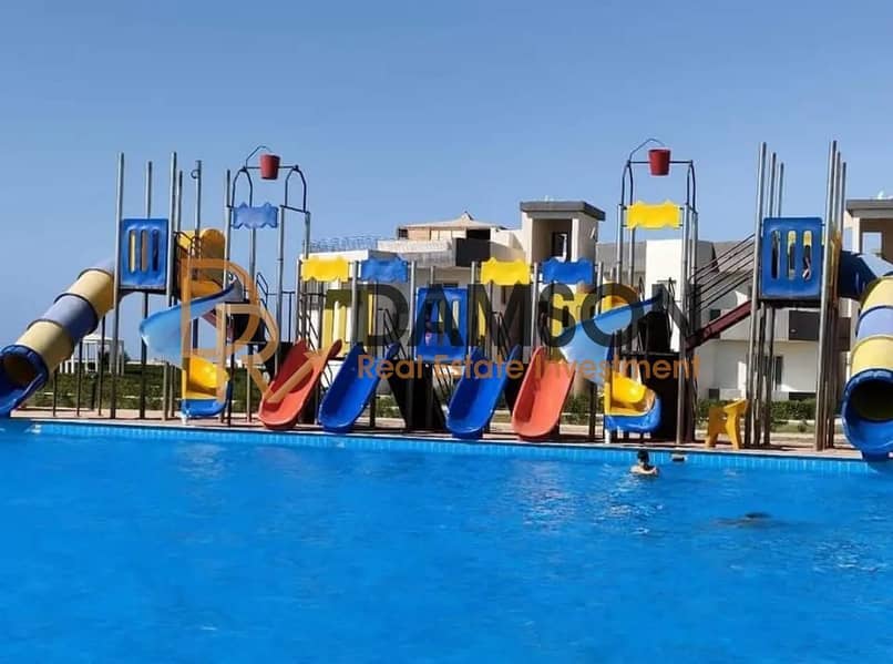 17 WhatsApp Image 2025-12-15 at 11.54. 15 AM. jpeg