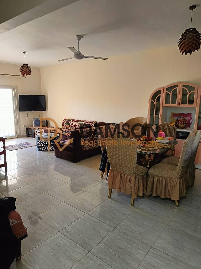 9 WhatsApp Image 2025-12-15 at 11.54. 21 AM. jpeg