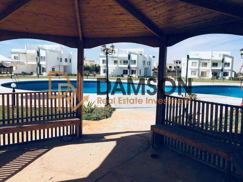 16 WhatsApp Image 2025-12-15 at 11.54. 29 AM. jpeg