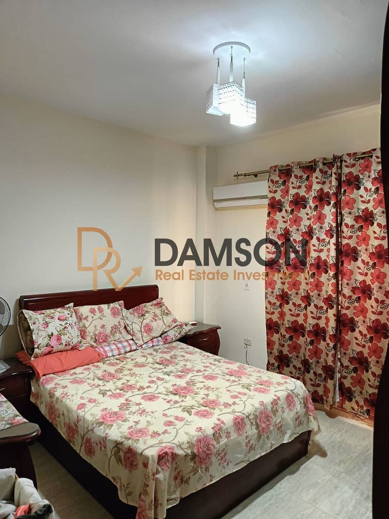 12 WhatsApp Image 2025-12-15 at 11.54. 31 AM. jpeg