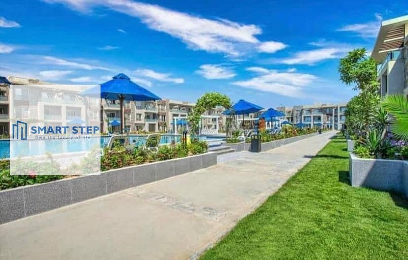 WhatsApp Image 2025-12-15 at 13.06. 51_8bfa3c2d. jpg WhatsApp Image 2025-12-15 at 13.06. 51_8bfa3c2d. jpg