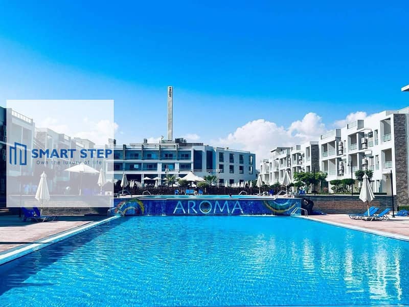 2 WhatsApp Image 2025-12-15 at 13.06. 51_47e7d29b. jpg