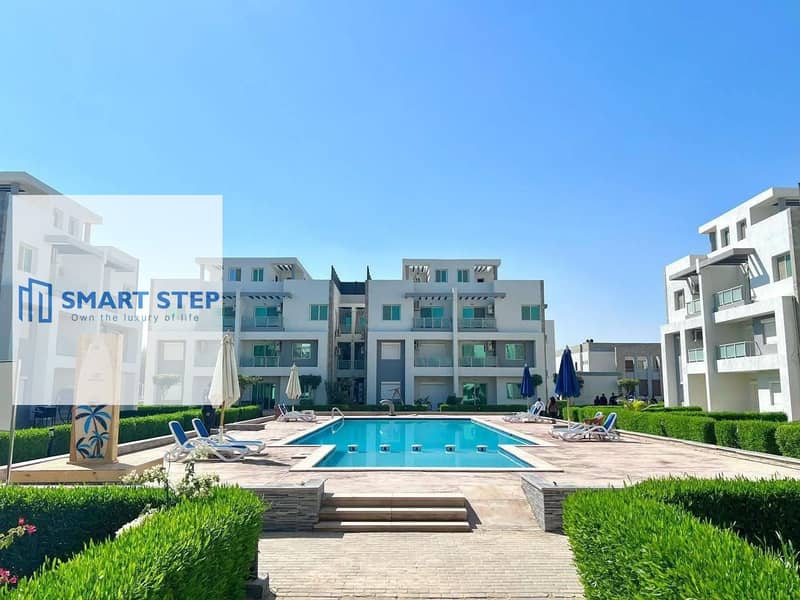 3 WhatsApp Image 2025-12-15 at 13.06. 51_06481028. jpg