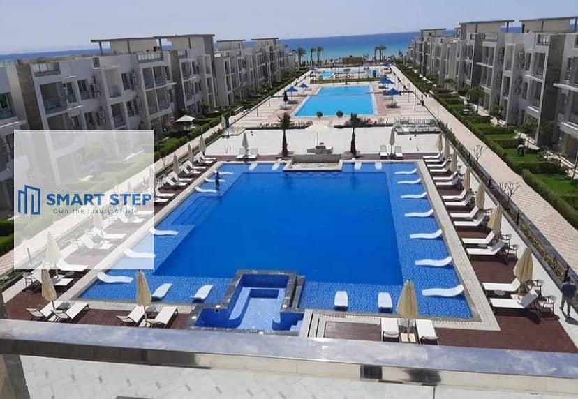 4 WhatsApp Image 2025-12-15 at 13.06. 51_a629e62b. jpg