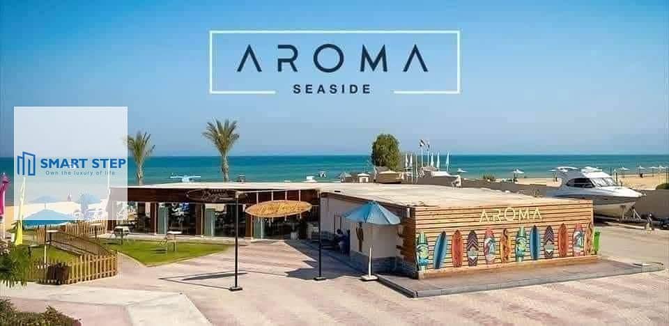 5 WhatsApp Image 2025-12-15 at 13.06. 51_c971feb8. jpg