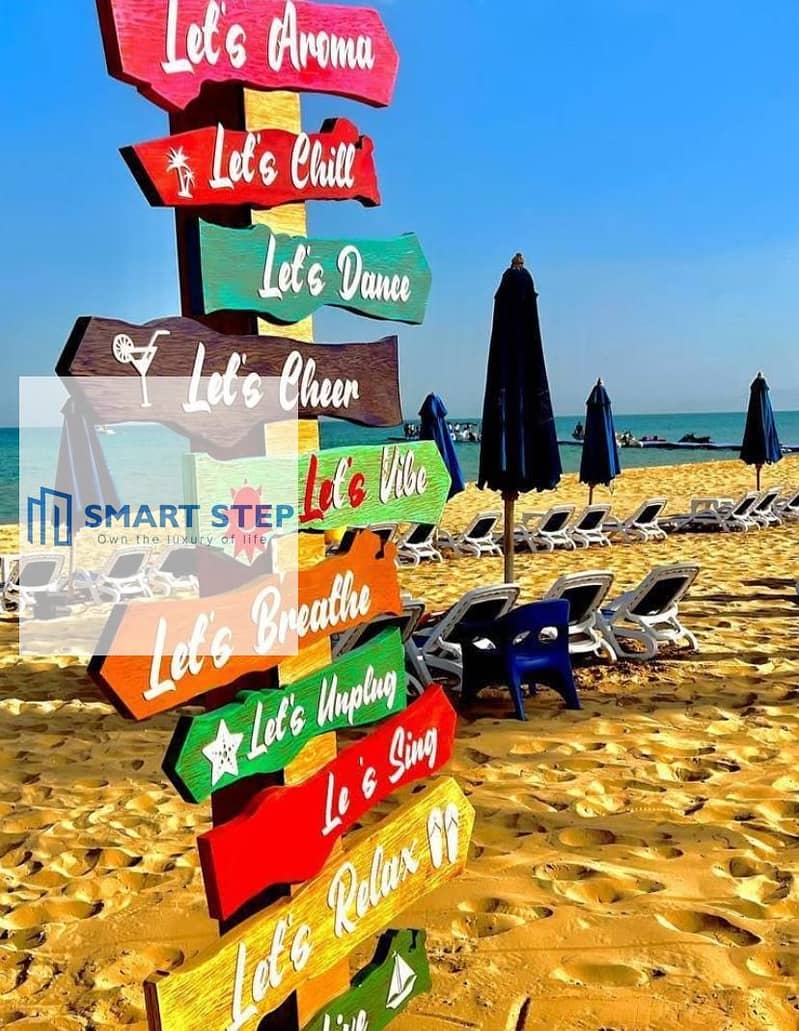 6 WhatsApp Image 2025-12-15 at 13.06. 52_3f8f40c0. jpg