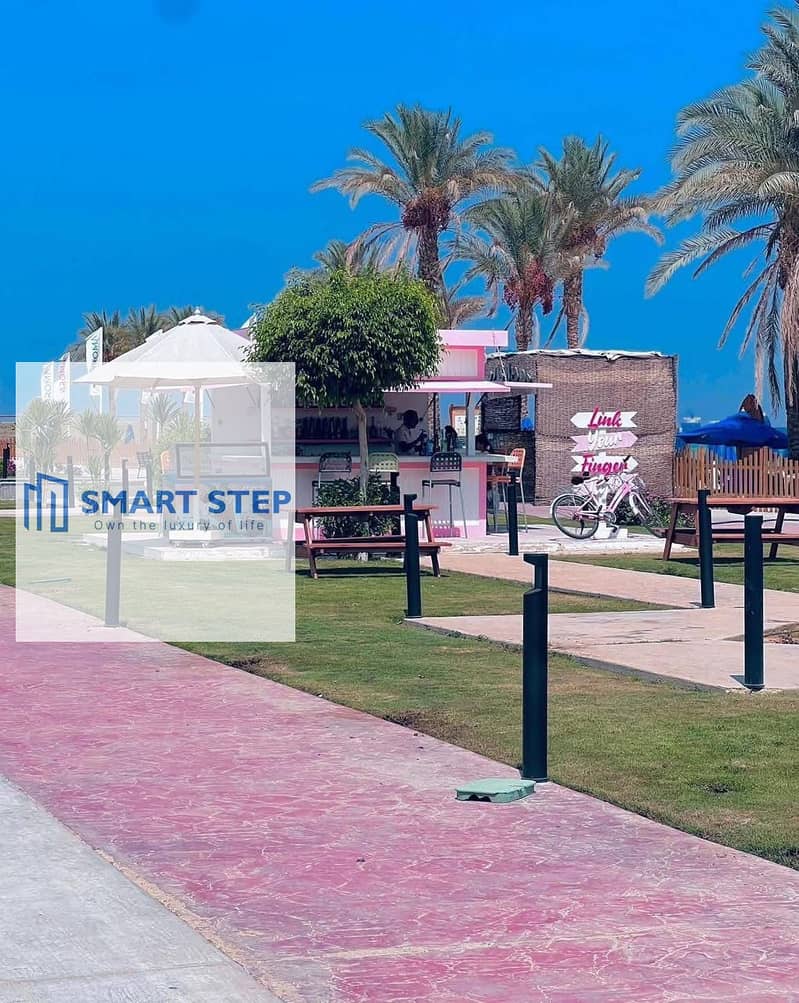 7 WhatsApp Image 2025-12-15 at 13.06. 52_15e39744. jpg