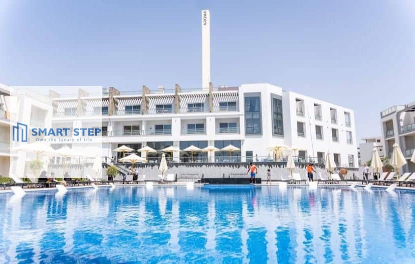 8 WhatsApp Image 2025-12-15 at 13.06. 52_b518b27c. jpg