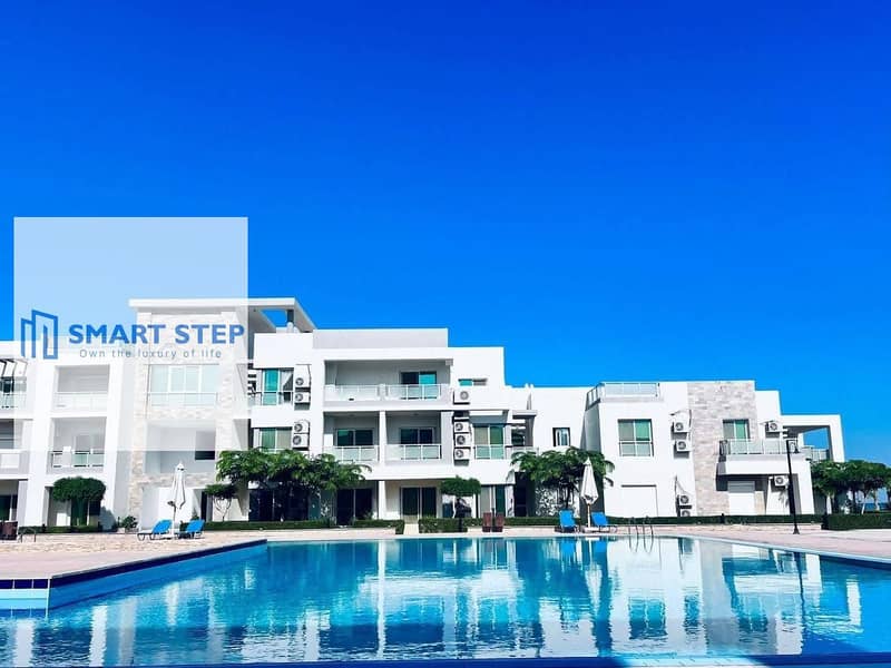 9 WhatsApp Image 2025-12-15 at 13.06. 52_bc108450. jpg