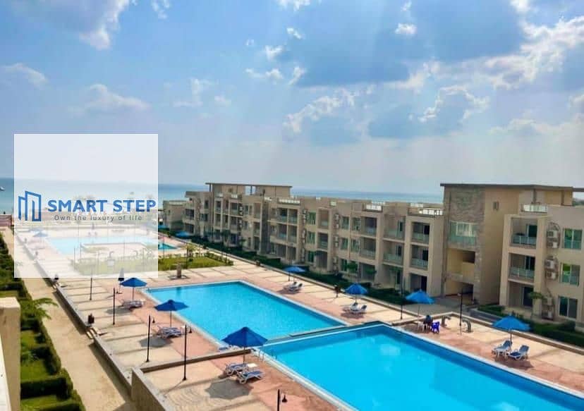 10 WhatsApp Image 2025-12-15 at 13.06. 52_e84d108f. jpg