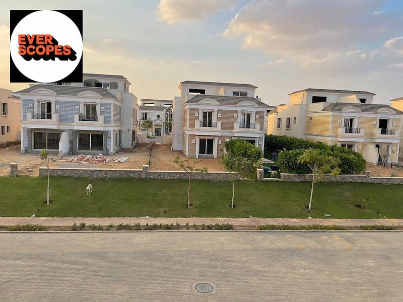 3 2022-10-07 (3). jpg