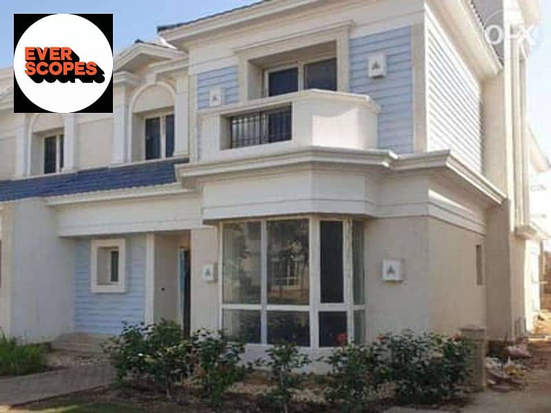 6 9605312-400x300. jpeg