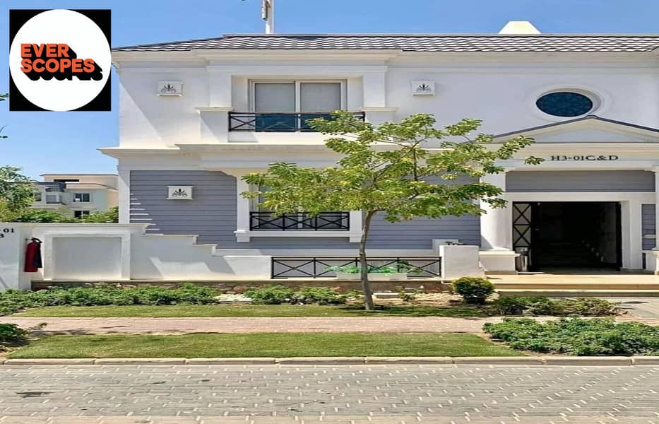 8 464313232_1904185730073612_4779854124353381651_n. jpg