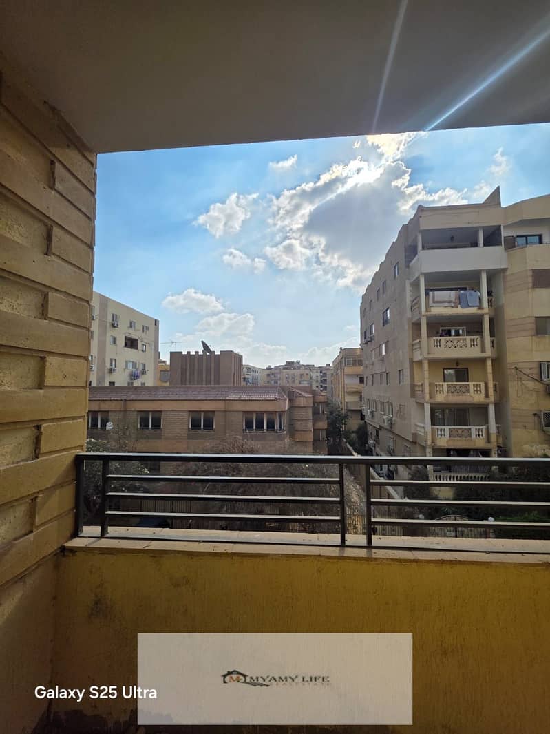 2 WhatsApp Image 2025-12-15 at 1.00. 55 PM. jpeg