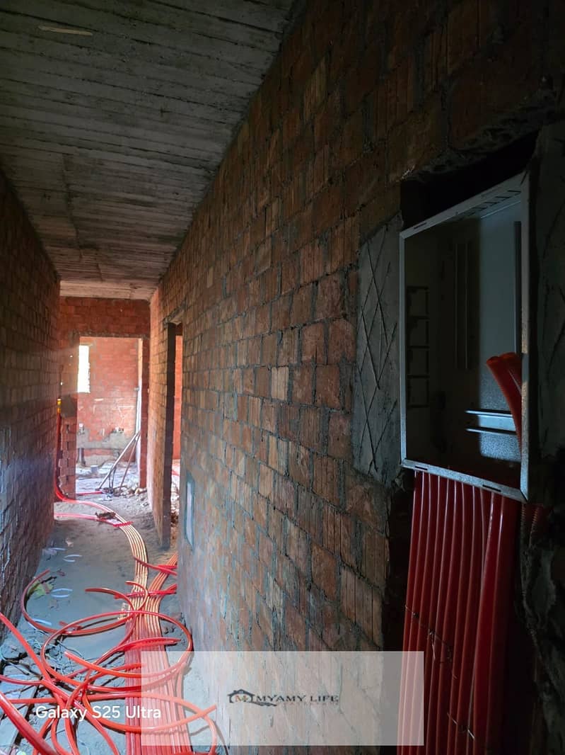 4 WhatsApp Image 2025-12-15 at 1.00. 56 PM (3). jpeg