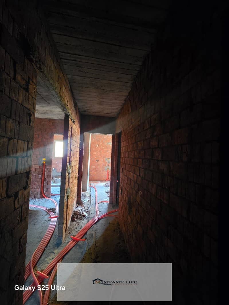 7 WhatsApp Image 2025-12-15 at 1.00. 56 PM (7). jpeg