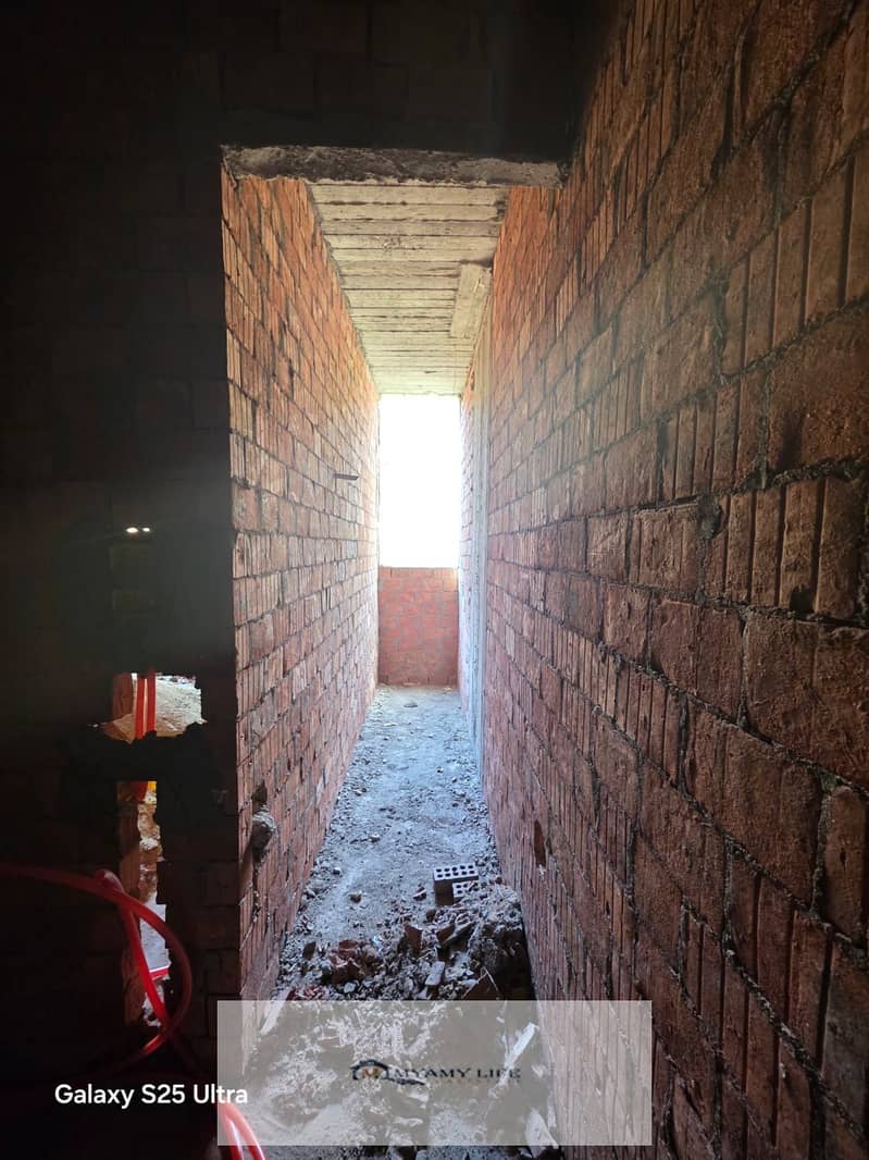 9 WhatsApp Image 2025-12-15 at 1.00. 57 PM (1). jpeg