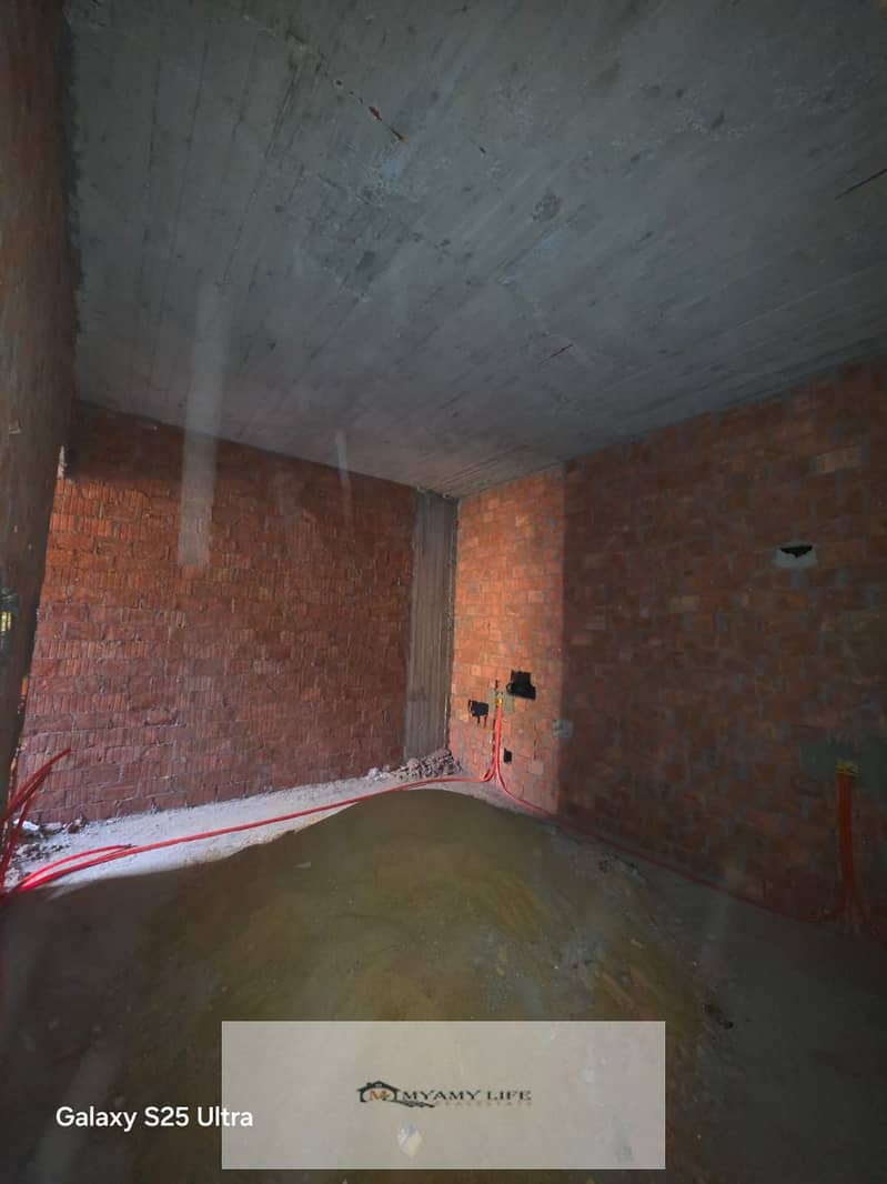 12 WhatsApp Image 2025-12-15 at 1.00. 57 PM (4). jpeg