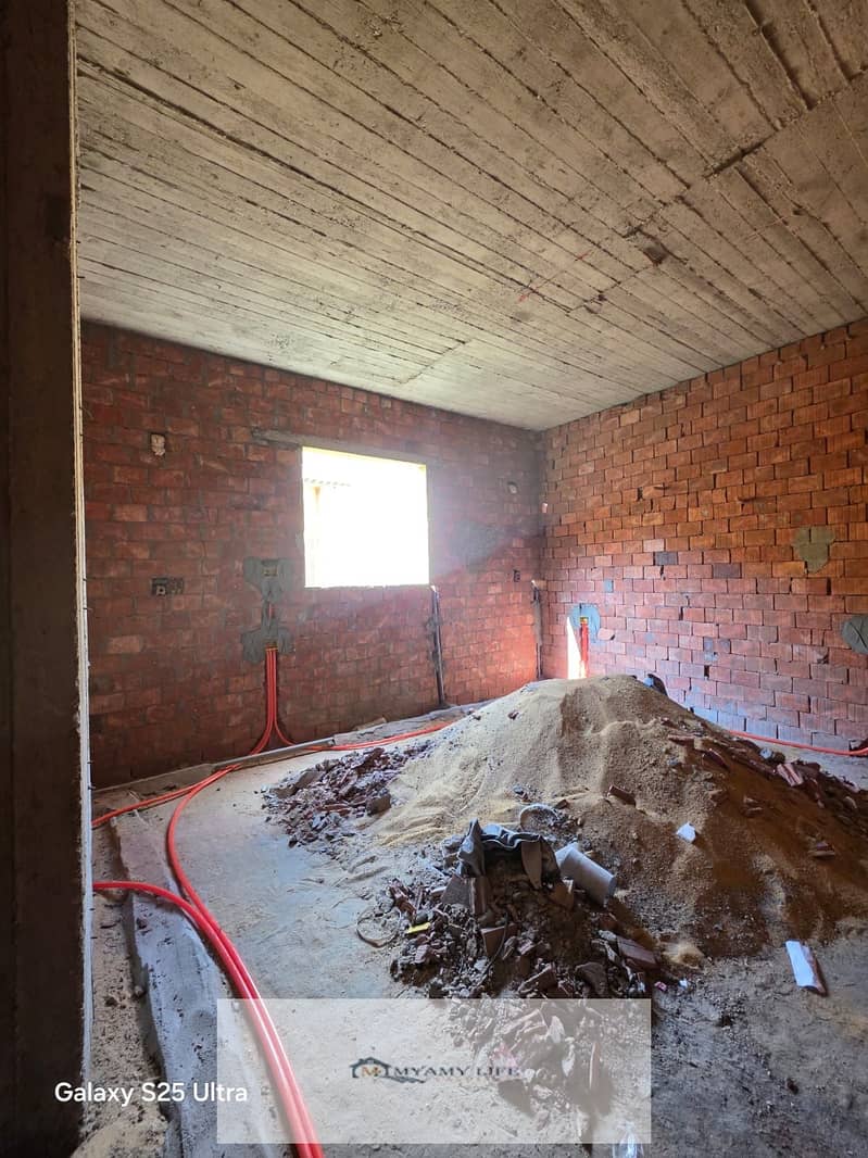 13 WhatsApp Image 2025-12-15 at 1.00. 57 PM (5). jpeg