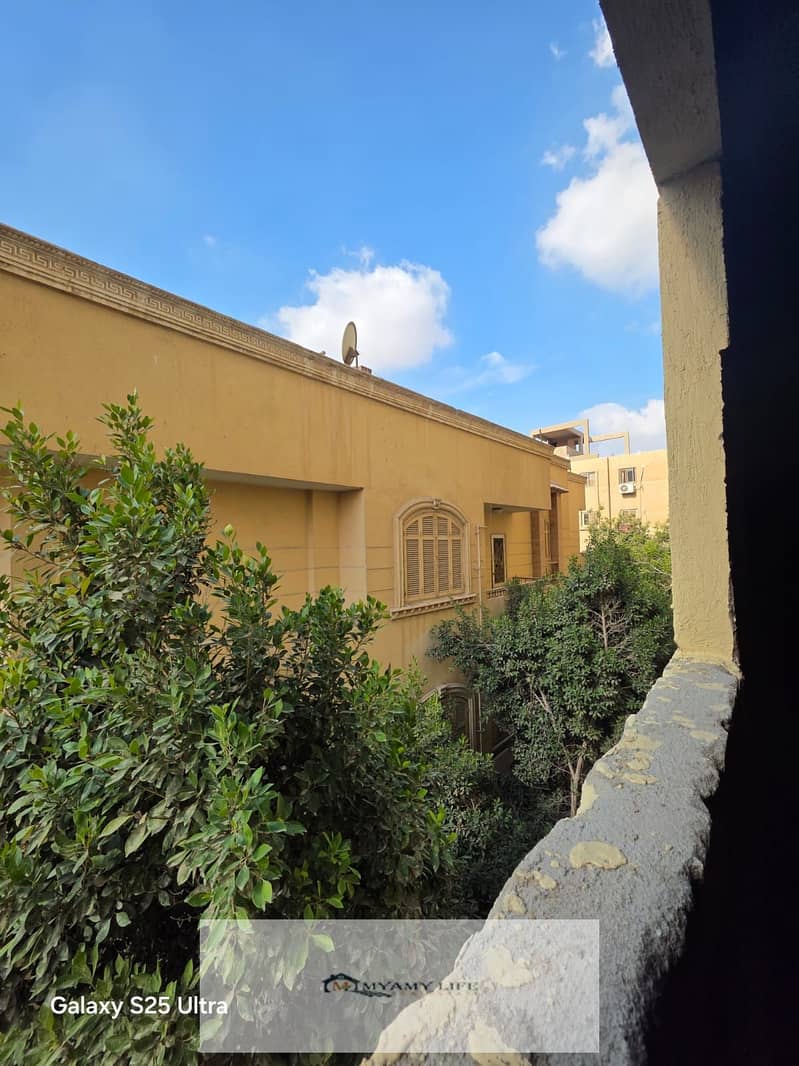 14 WhatsApp Image 2025-12-15 at 1.00. 57 PM (6). jpeg