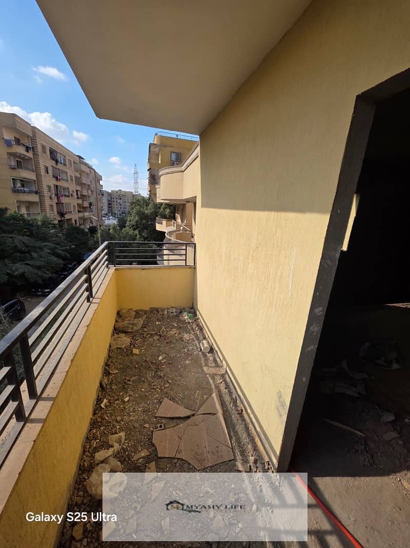 15 WhatsApp Image 2025-12-15 at 1.00. 57 PM (7). jpeg