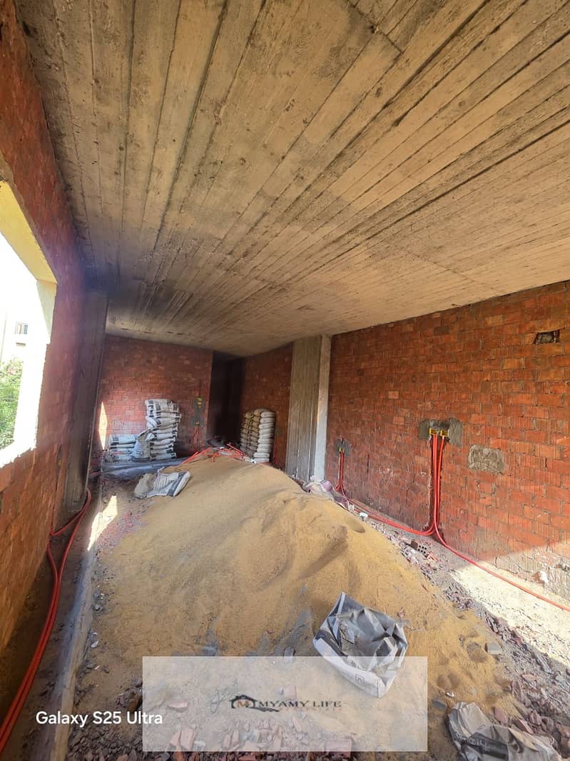 17 WhatsApp Image 2025-12-15 at 1.00. 58 PM (1). jpeg