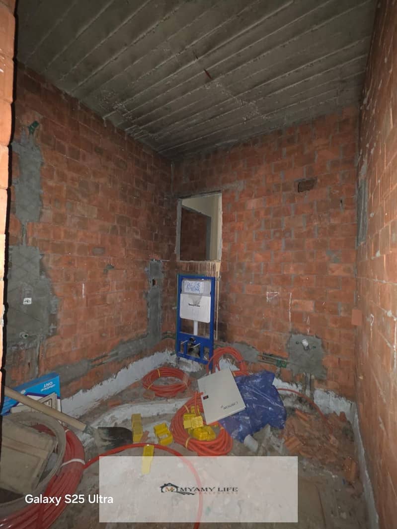 18 WhatsApp Image 2025-12-15 at 1.00. 58 PM. jpeg