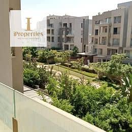 2 Bedroom Apartment for Sale in New Cairo, Cairo - 588689084_10232834839307116_2875846509889140798_n. jpg