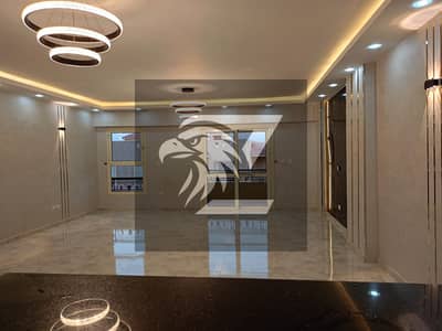 3 Bedroom Flat for Rent in Sheikh Zayed, Giza - WhatsApp Image 2025-12-14 at 8.57. 43 PM. jpeg 3 Bedroom Flat for Rent in Sheikh Zayed, Giza - WhatsApp Image 2025-12-14 at 8.57. 43 PM. jpeg